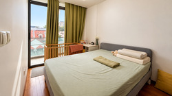 The Bently Residences@Kovan (D19), Apartment #624683791